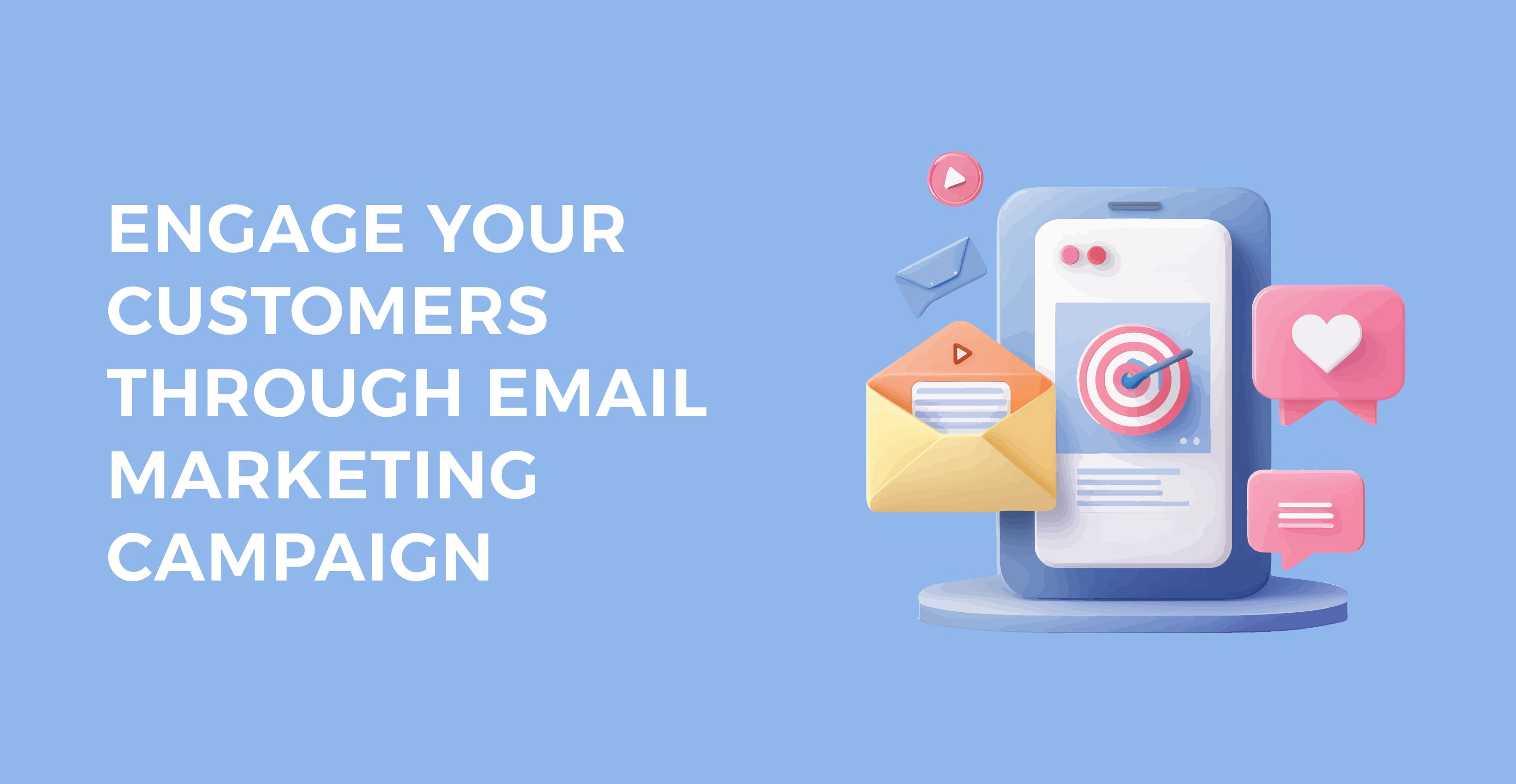 email marketing