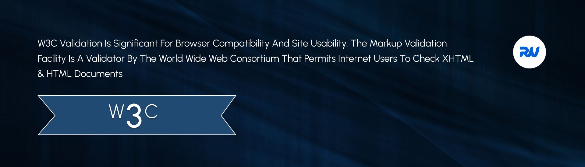 w3c-validation-images