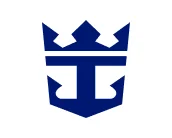 72c5e1fdde02d4c5a418fff969d0c79a76f72081 172x138