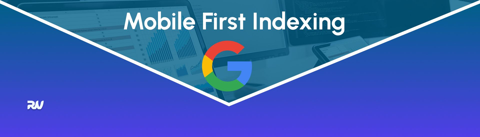 googles-new-mobile-first-indexing-images