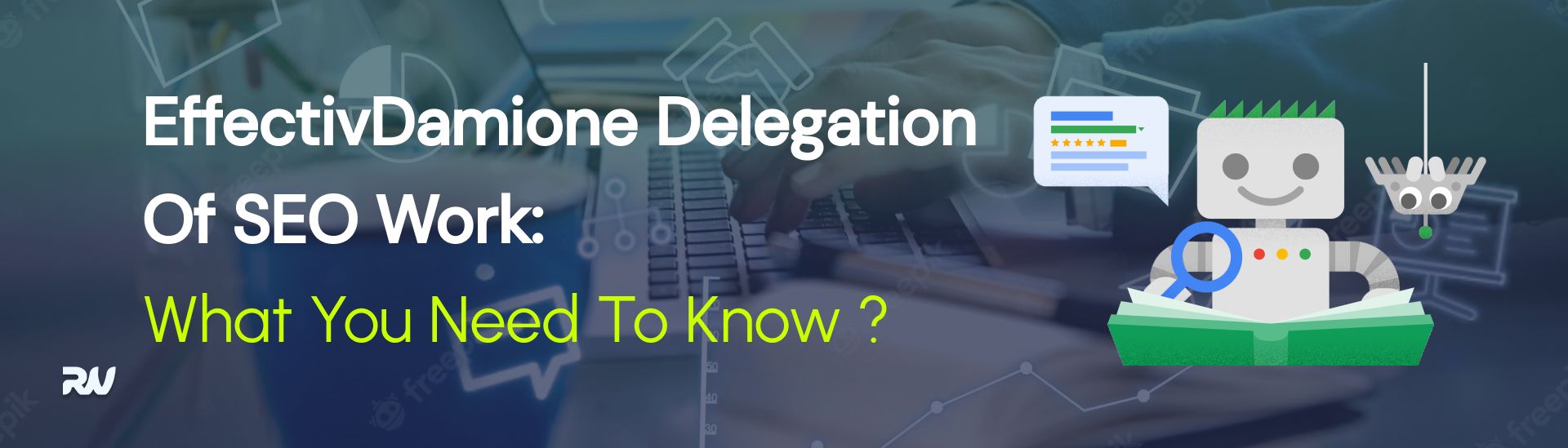 effective-delegation-of-seo-images
