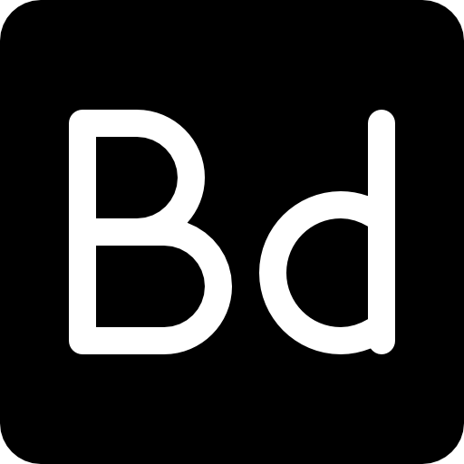 Phone Gap App