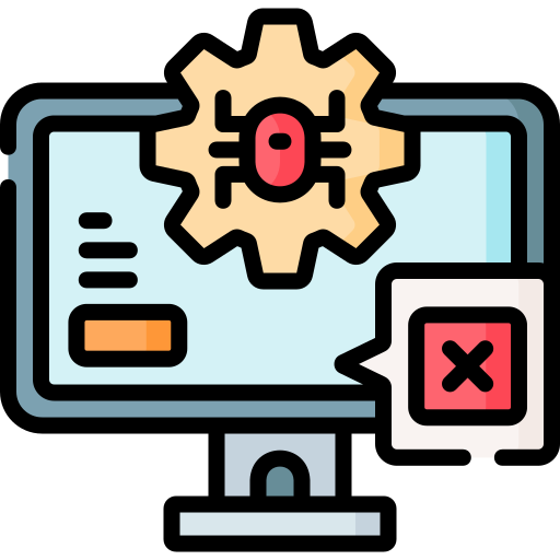 software