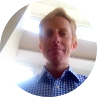 Christian Habermann