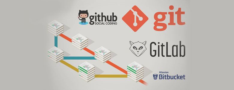 git_benefit