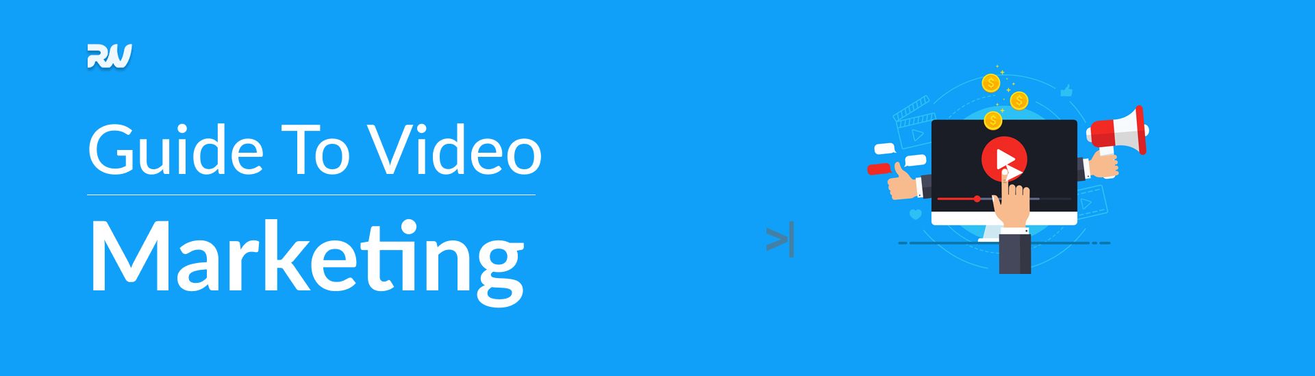 guide-video-marketing-images