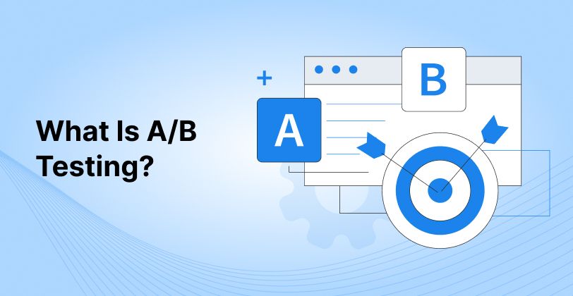 What Is AB Testing