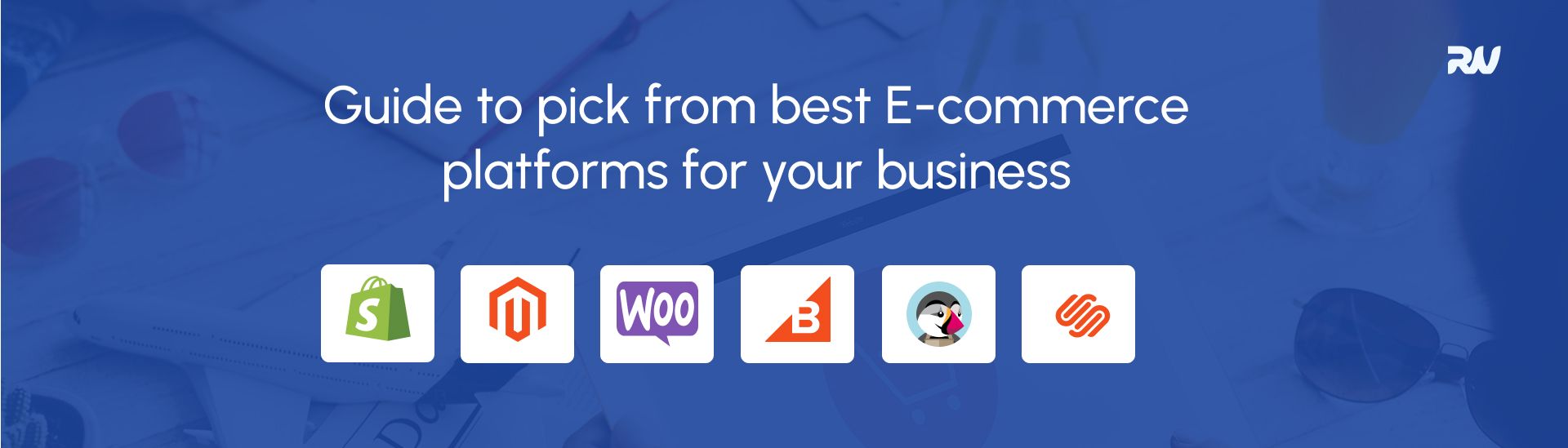 e-commerce-platforms-images