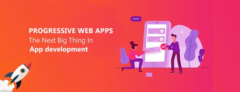 progressive_web_apps