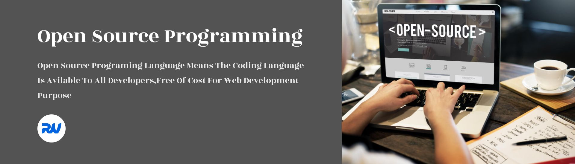 open-source-programming-images