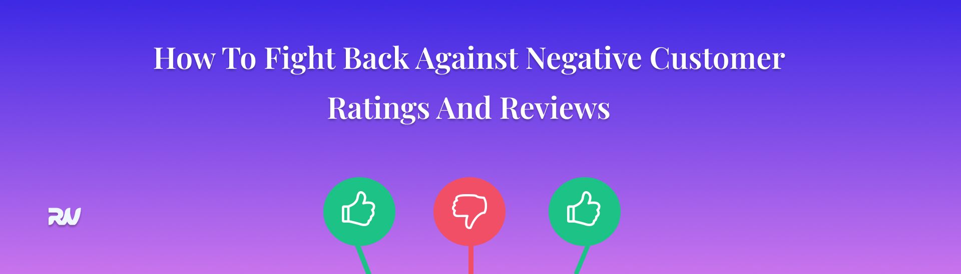 ratings-and-reviews-images