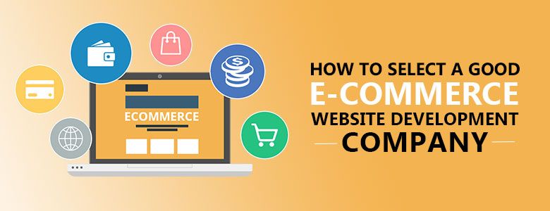 e-commerce