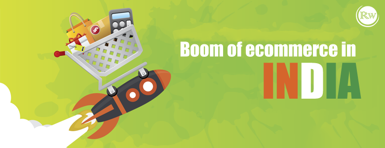 ecom_boom
