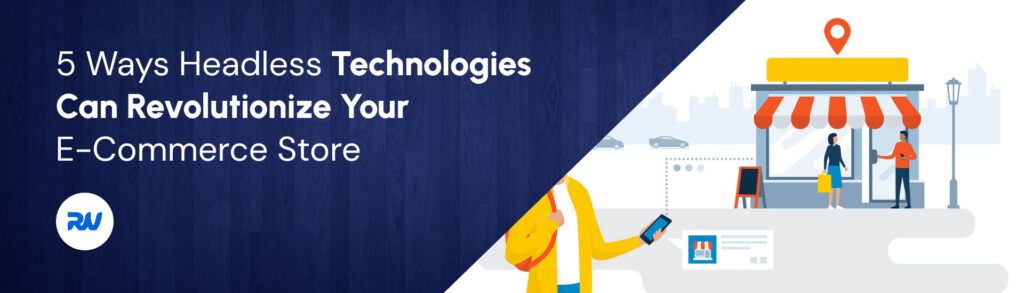 5-ways-headless-banner-image