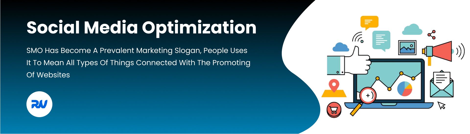 social-media-optimization-images