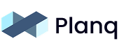 Planq