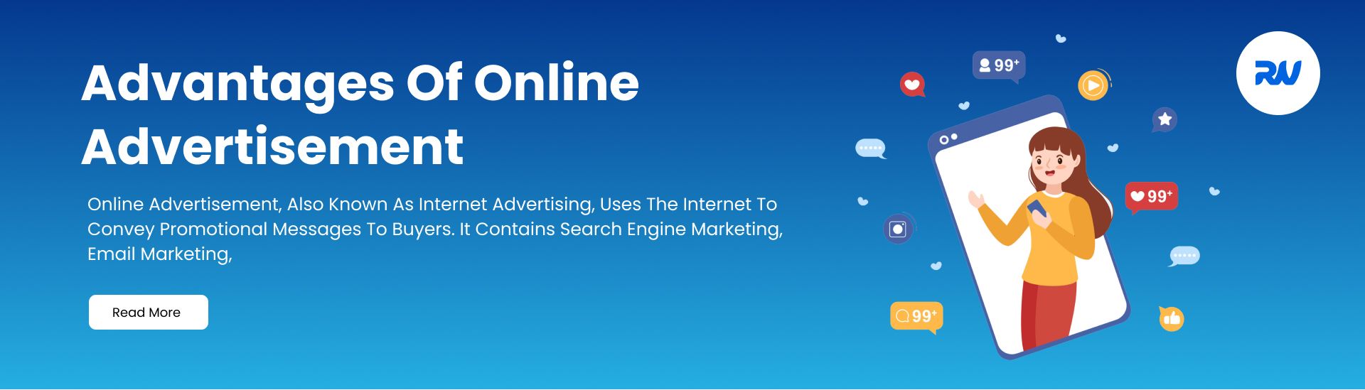 online-advertisement-images