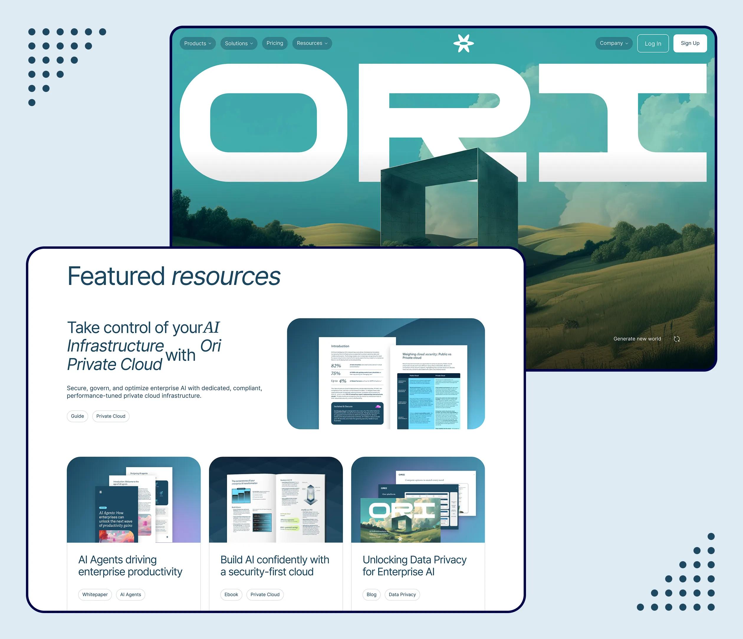 ORI