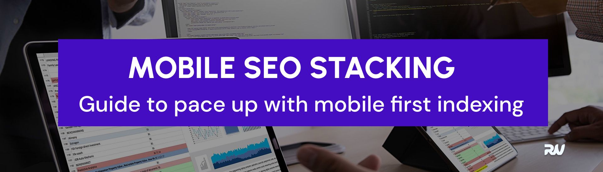 mobile-seo-stacking-images