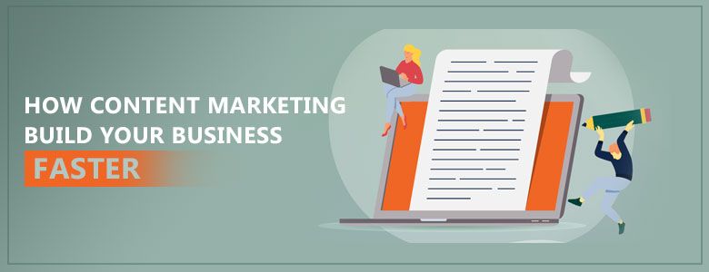 content_marketing