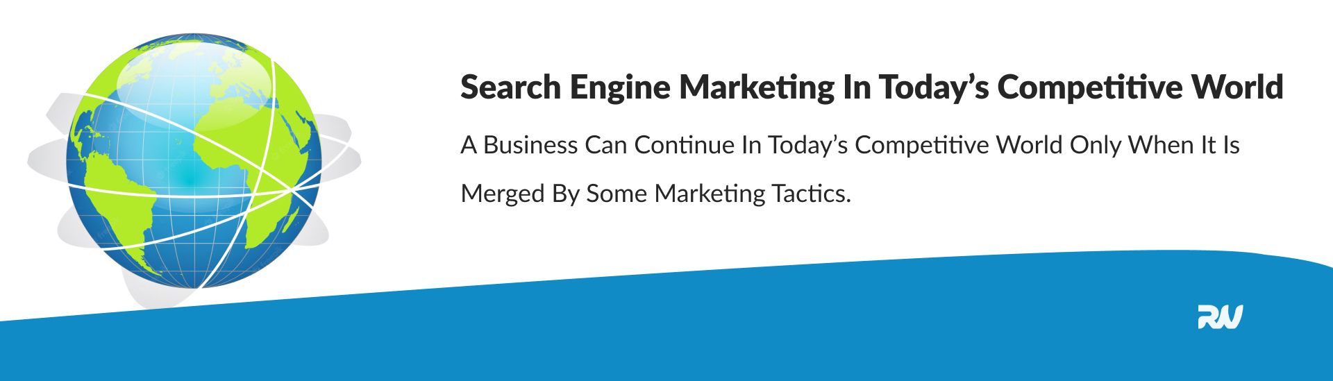 search-engine-marketing-images