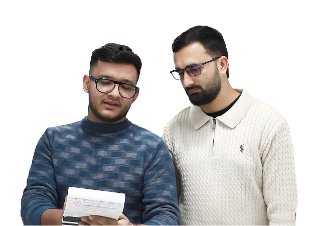 Anupam_Thumbnail
