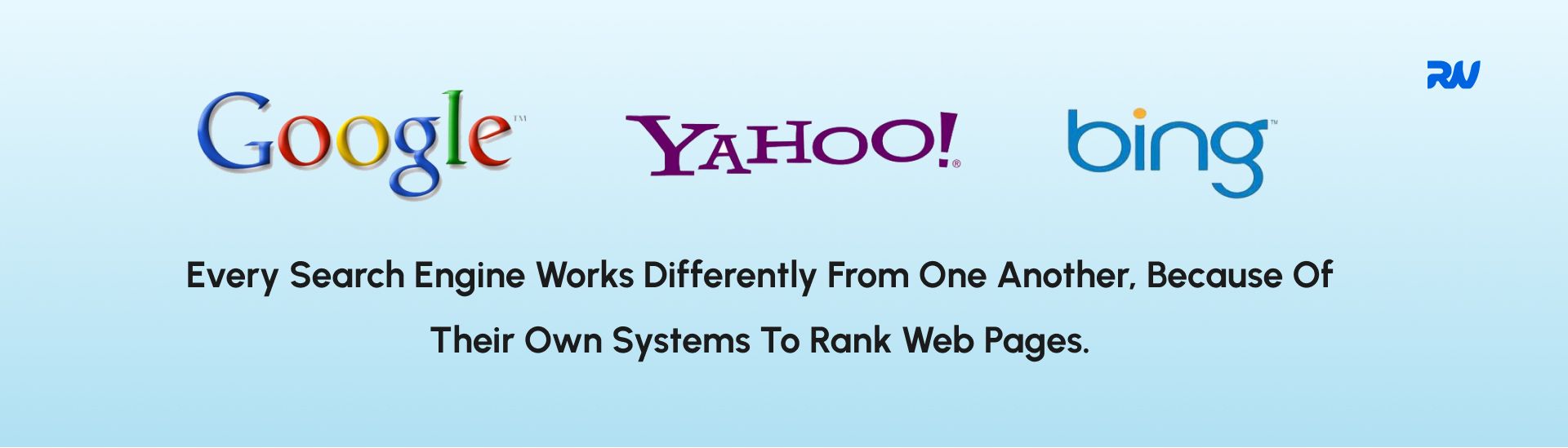 get-listed-in-google-images