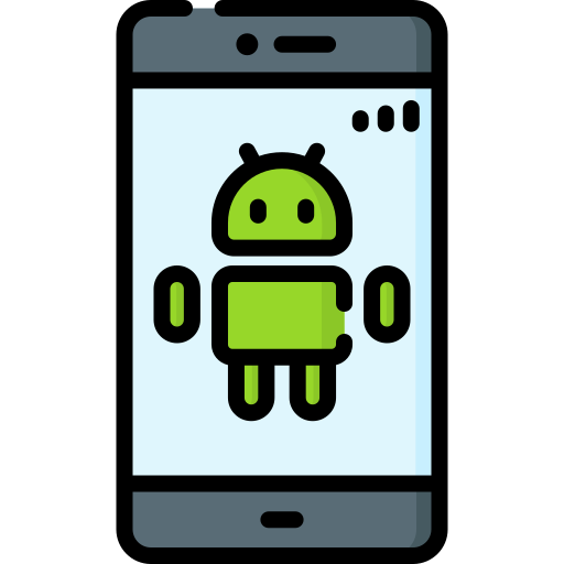 Android App