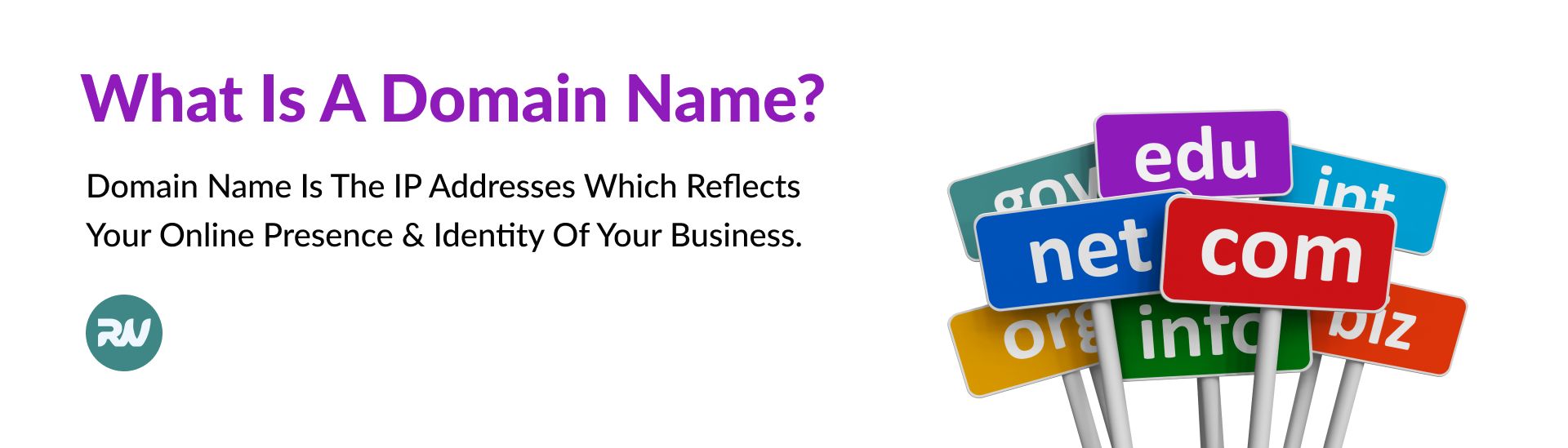 domain-name-images