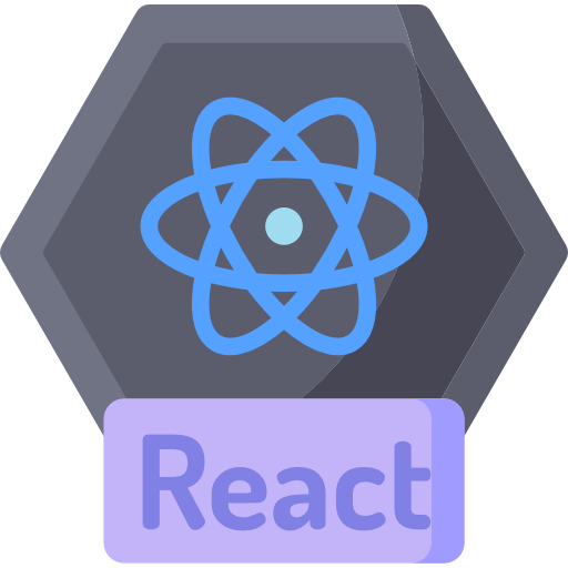 React Native App