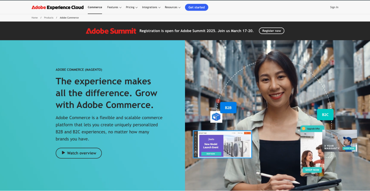 magento-adobe-commerce