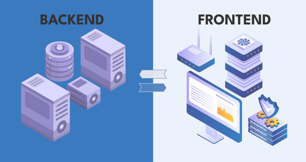 headless cms development