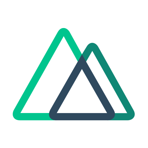 nuxt-icon