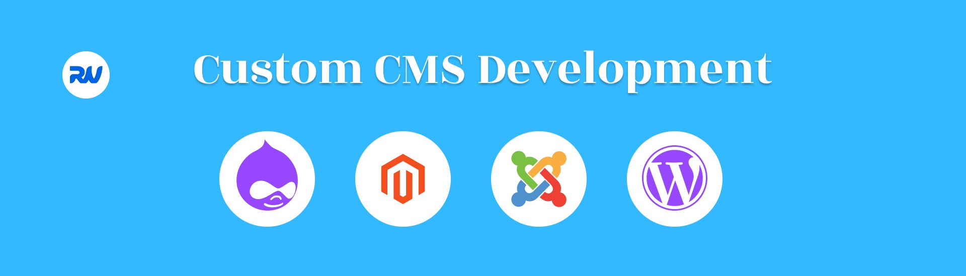 custom-cms-development-images