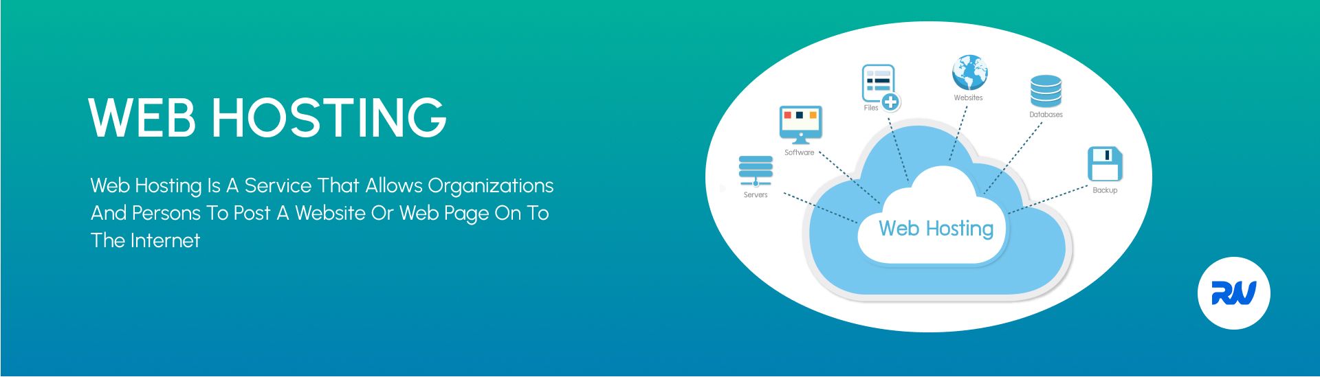 web-hosting-images