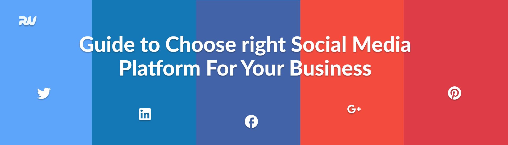 social-media-platform