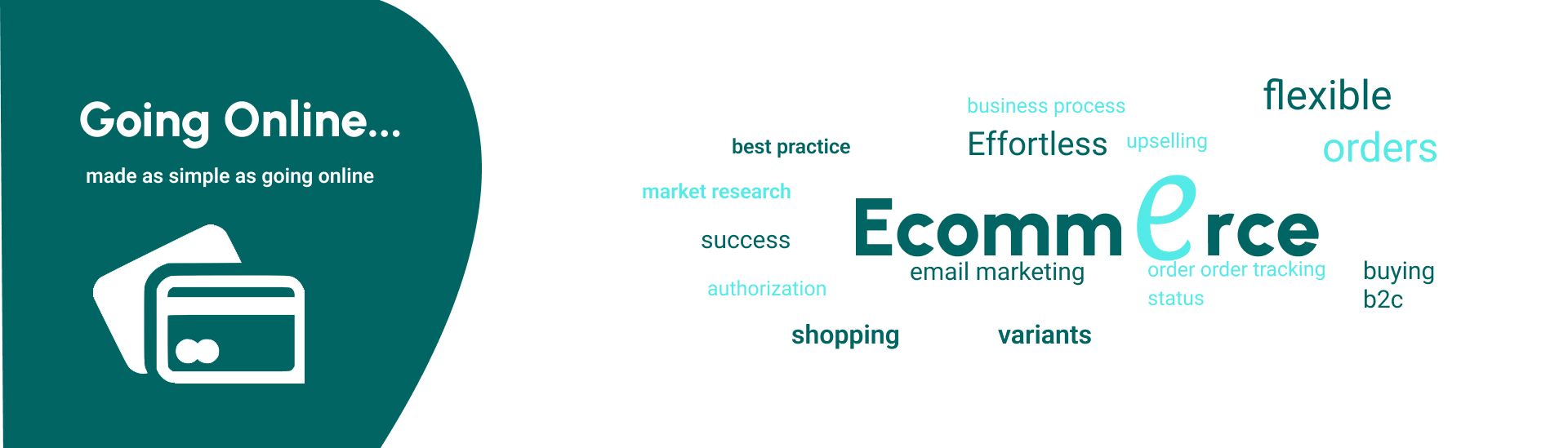 headless e commerce