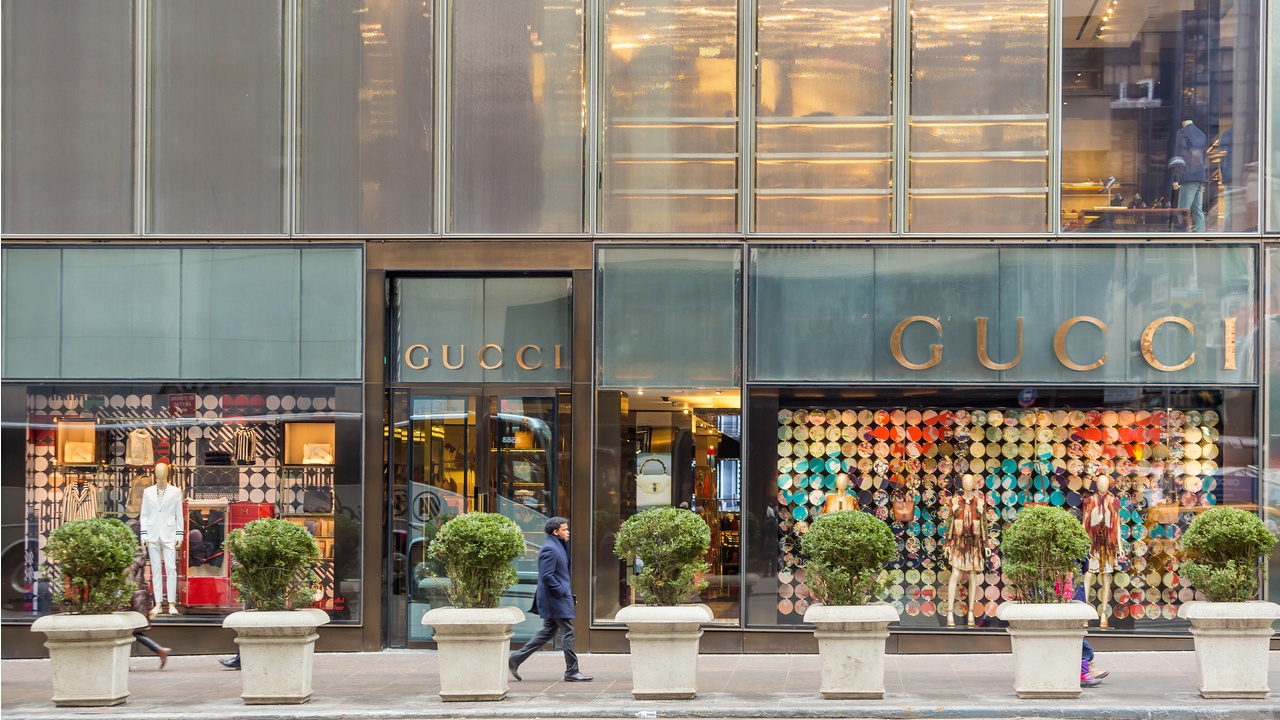 After 12 months of impressive growth, a lot could go wrong in the luxury sector, on paper. In reality, things could be just fine. Photo: Shutterstock