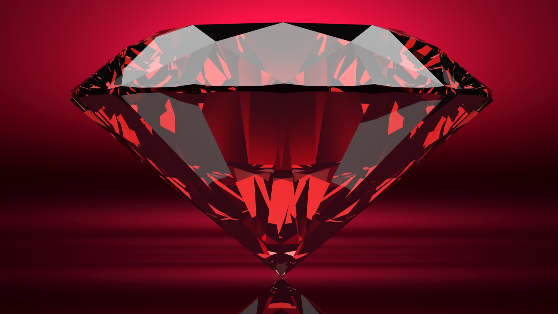 The RealReal’s Diamond-Fraud Lawsuit Settled Quietly. Photo: Shutterstock