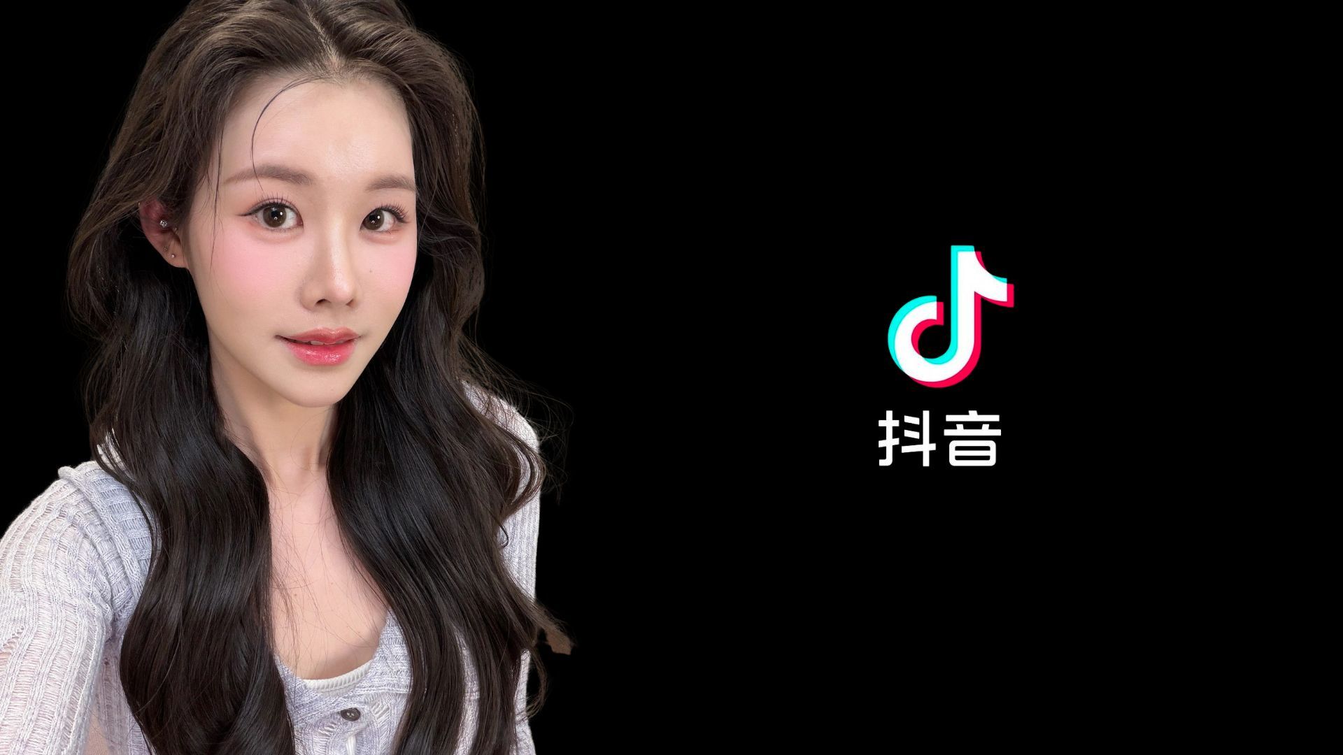 Jiang Chenglan returns and gains nearly 16M followers