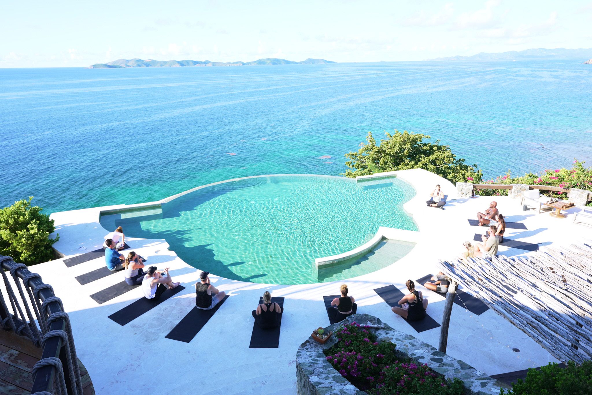 What Kering and L’Oréal’s wellness alliance says about luxury’s future