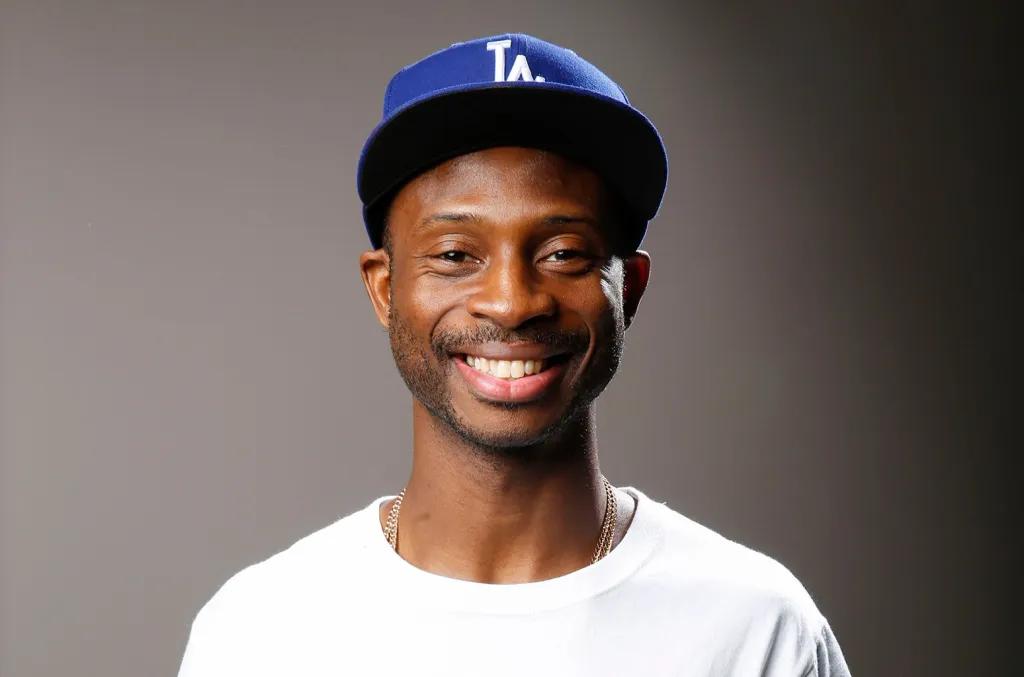 Steven Victor on cars, culture, and creative alignment