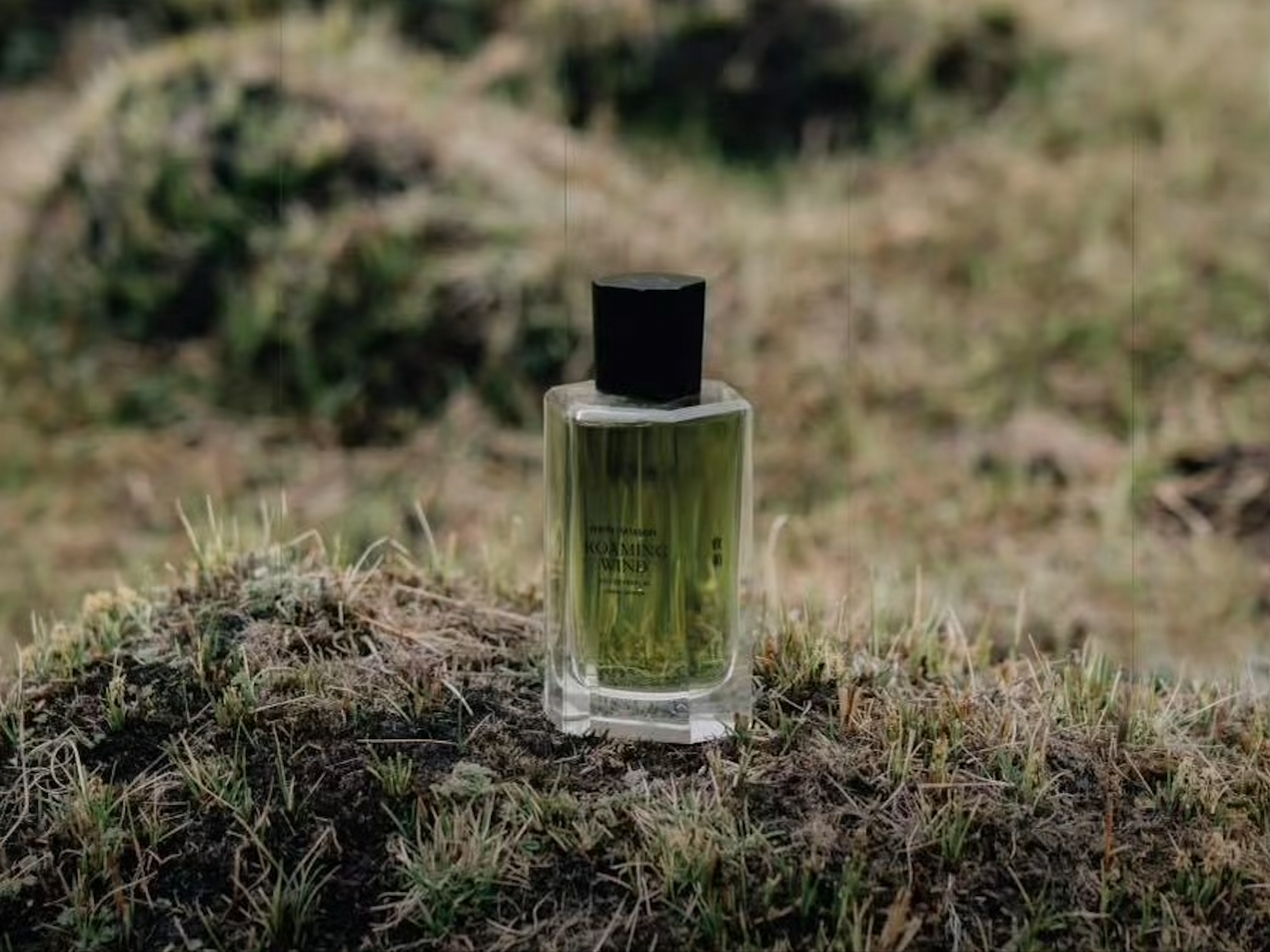 burberry perfume price in china