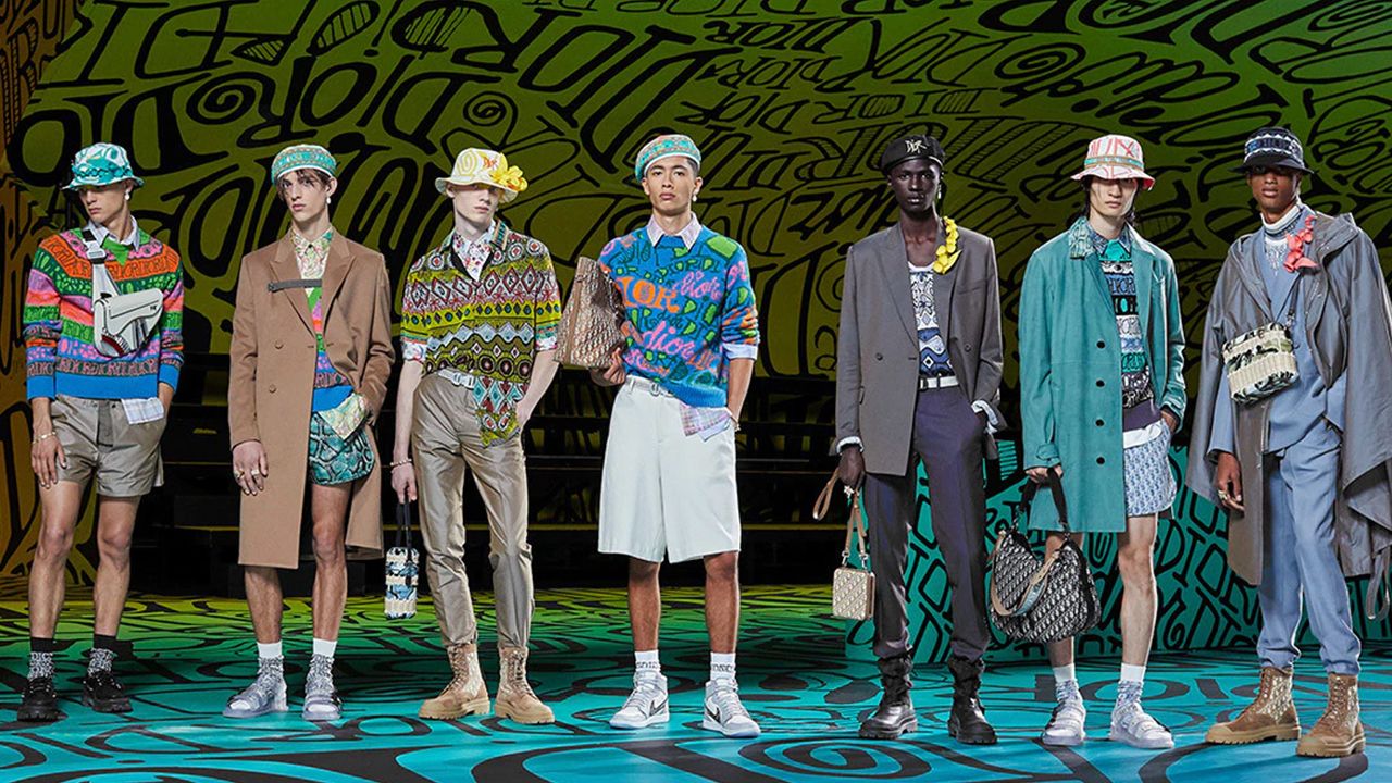 15135ddd4948b43d9a636c401cbed0