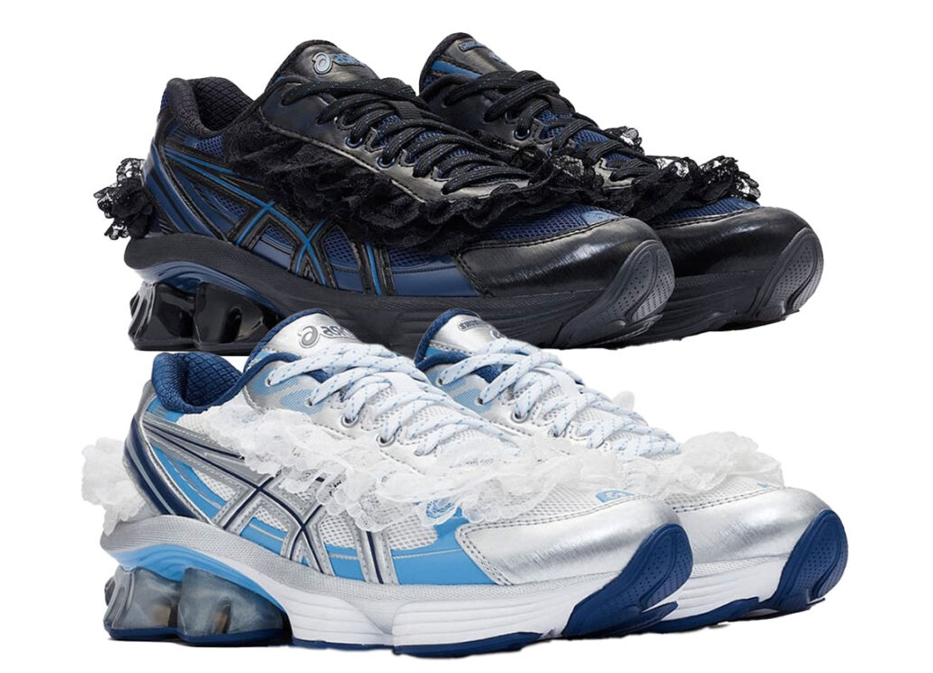 158b0e3e543cb95a2d5d44921ddc17