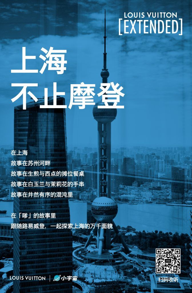 1a9cb5b3cfbdb5899afd6a27b64c2d