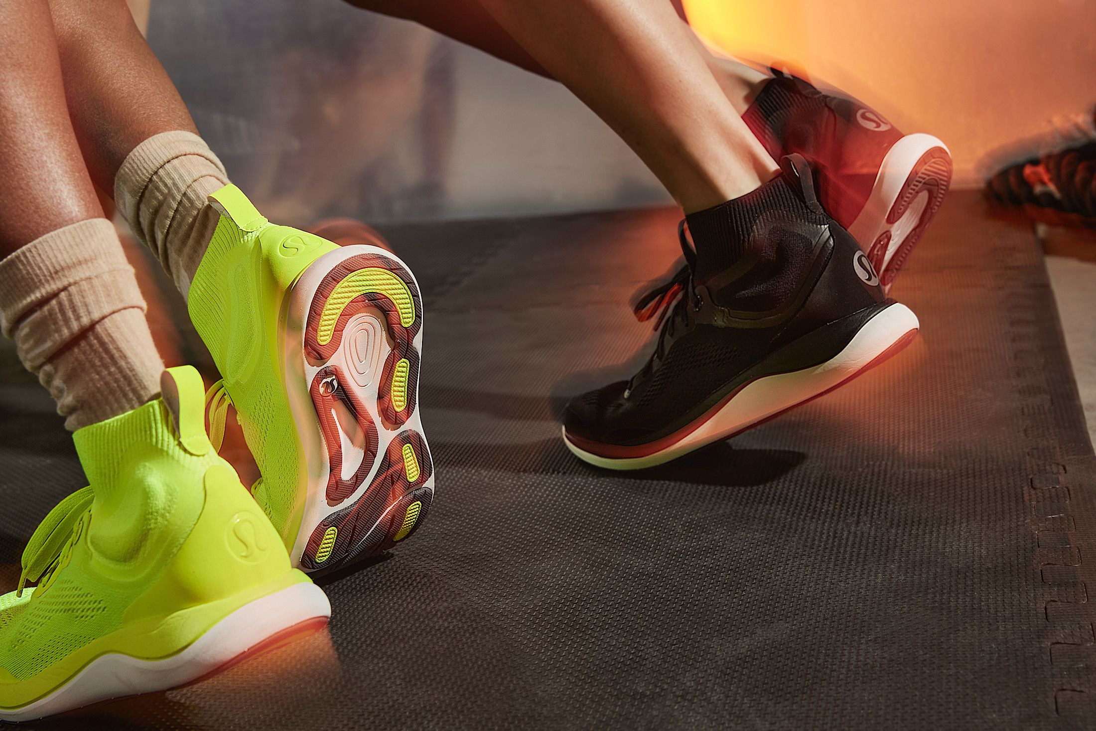 Target Launches Activewear Brand, Challenges Lululemon, Nike, Adidas