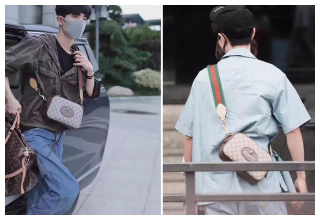 dickites mini backpack Dickies Mini Backpack