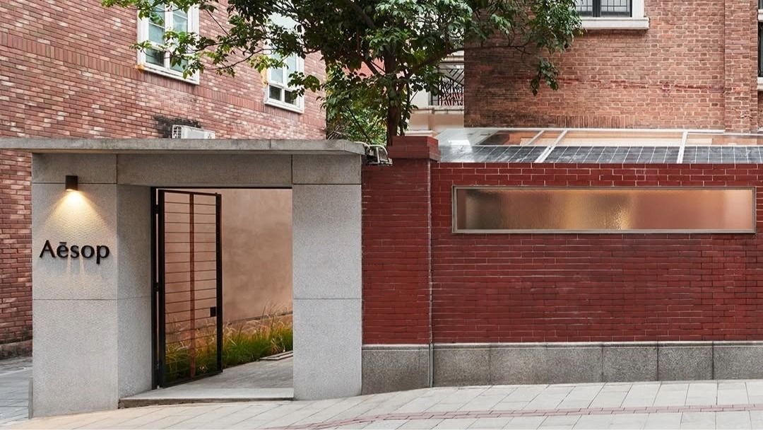 Has Guangzhou’s luxury retail moment finally arrived?