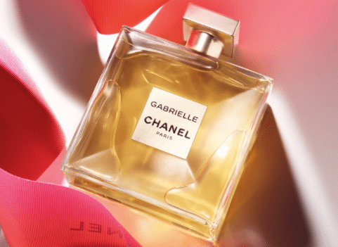 『未使用』CHANEL Lunar New Year 2025 限定 キャンドル CHANEL Lunar New Year limited edition packaging 2025 - full
